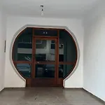 Christos 2 Kalamata