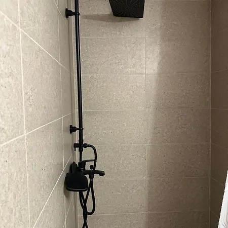 Διαμέρισμα Christos 2