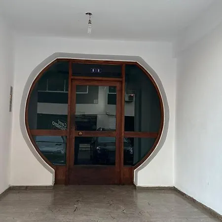 Christos 2 Καλαμάτα