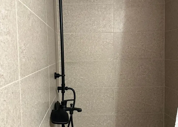 Apartament Christos 2